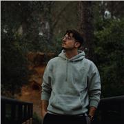 Clases de Física, Matemáticas, Tecnología, Electrotecnia... Nivel bachillerato o superior